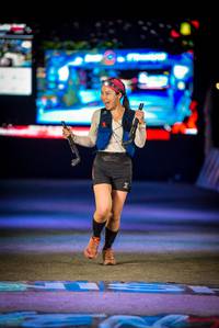 BIB: 
                            <button type="button" onclick="openModal(19562074)" class="btn btn-primary btn-sm float-right btn-popup" data-toggle="modal" data-target=".modal-high-quality">
                        <i class="fas fa-shopping-cart"></i> Add to Cart
                    </button>
                                            <button type="button" onclick="isThisMe(19562074, true)" class="btn btn-success btn-sm float-right btn-popup btn-isme hidden" data-toggle="tooltip" data-placement="bottom" title="นี่คือรูปของคุณใช่ไหม คลิกที่นี่เพื่อเอาเข้าอัลบั้ม">
                        <i class="fas fa-plus"></i> Add to album
                    </button>
                    <button type="button" onclick="isThisMe(19562074, false)" class="btn btn-warning btn-sm float-right btn-popup btn-isnotme hidden">
                        <i class="fas fa-ban"></i> Remove from album
                    </button>